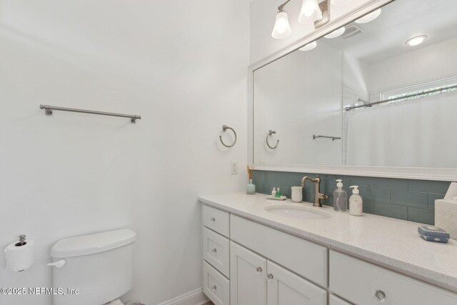 4441 Country Club Rd, Jacksonville, FL 32210 - photo 29