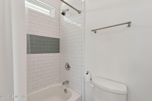 4441 Country Club Rd, Jacksonville, FL 32210 - photo 30