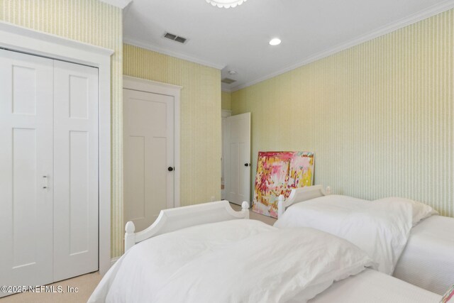 4441 Country Club Rd, Jacksonville, FL 32210 - photo 32