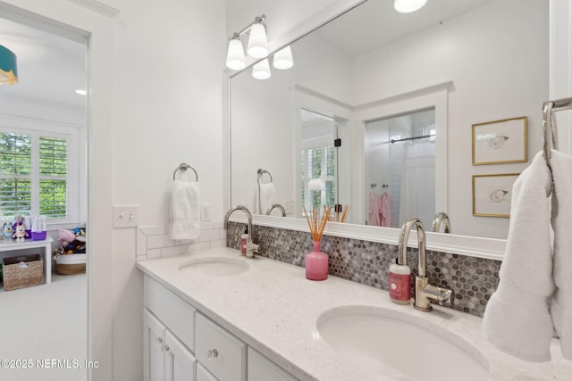 4441 Country Club Rd, Jacksonville, FL 32210 - photo 33
