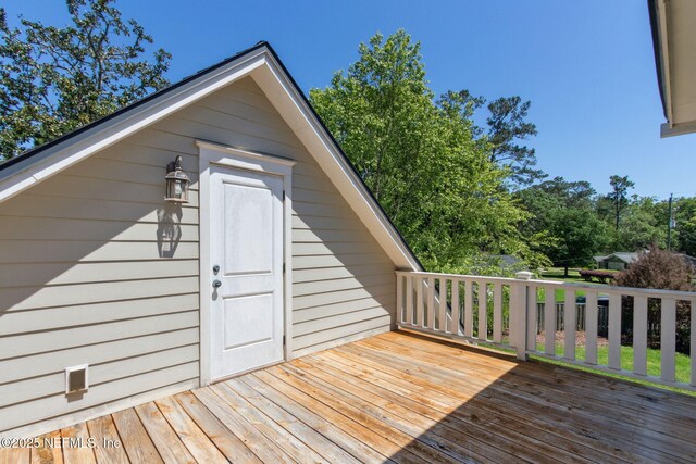 4441 Country Club Rd, Jacksonville, FL 32210 - photo 41
