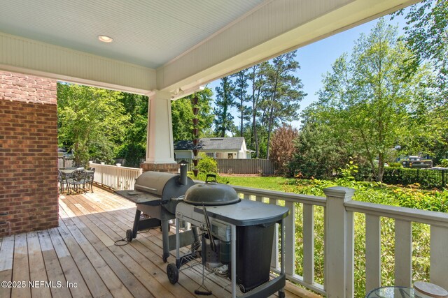 4441 Country Club Rd, Jacksonville, FL 32210 - photo 43