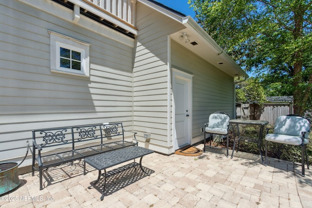 4441 Country Club Rd, Jacksonville, FL 32210 - photo 46
