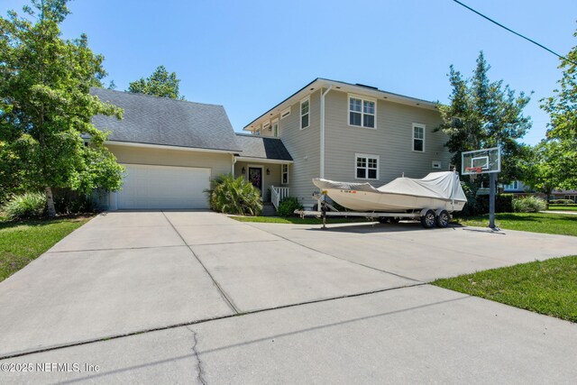 4441 Country Club Rd, Jacksonville, FL 32210 - photo 51