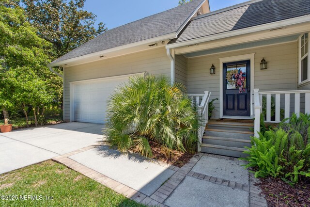 4441 Country Club Rd, Jacksonville, FL 32210 - photo 52