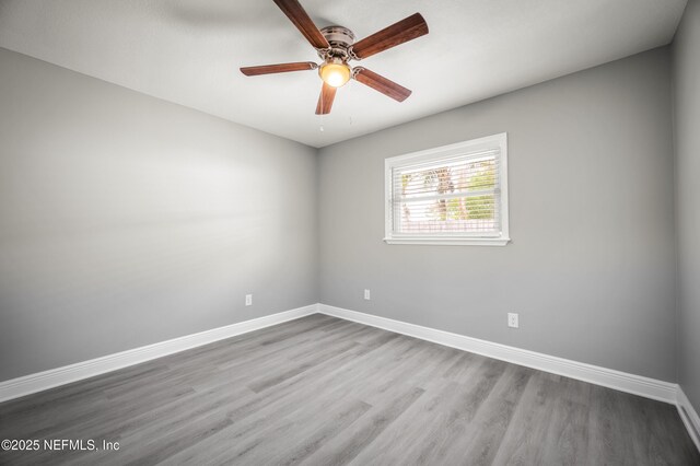 4933 Irish Moss Dr S, Jacksonville, FL 32257 - photo 32