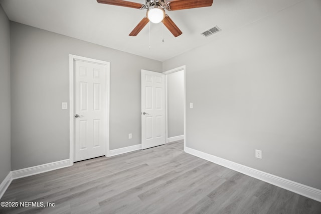 4933 Irish Moss Dr S, Jacksonville, FL 32257 - photo 33