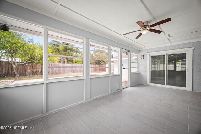 4933 Irish Moss Dr S, Jacksonville, FL 32257 - photo 35