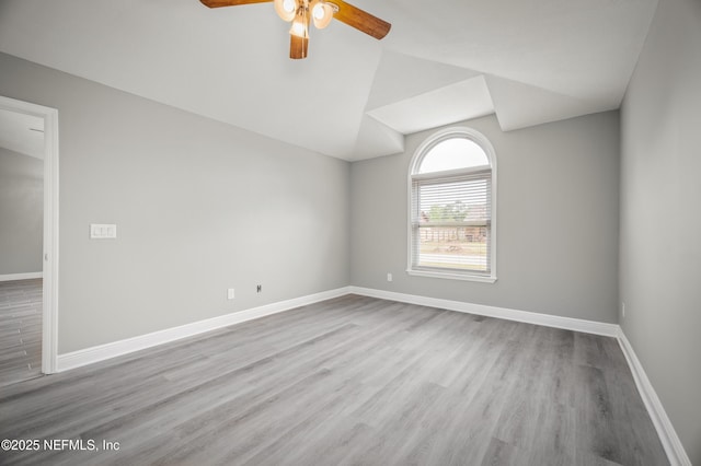 4933 Irish Moss Dr S, Jacksonville, FL 32257 - photo 25