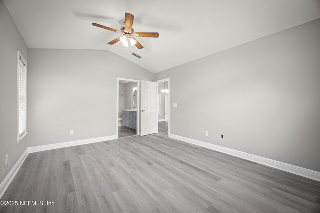 4933 Irish Moss Dr S, Jacksonville, FL 32257 - photo 26