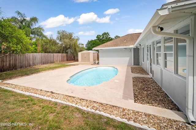 4933 Irish Moss Dr S, Jacksonville, FL 32257 - photo 37