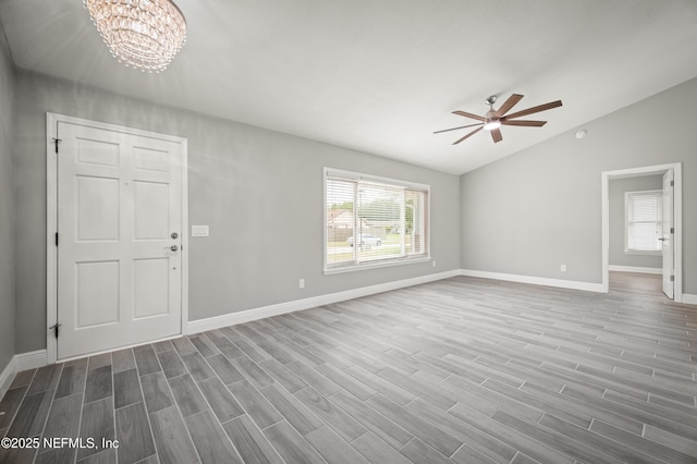4933 Irish Moss Dr S, Jacksonville, FL 32257 - photo 6