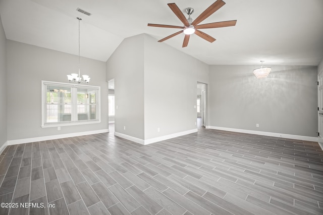 4933 Irish Moss Dr S, Jacksonville, FL 32257 - photo 9