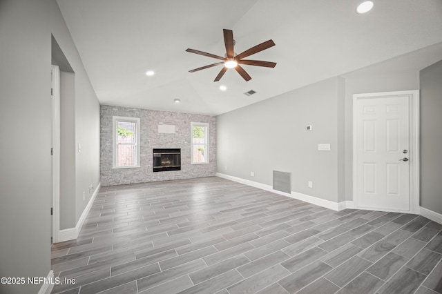 4933 Irish Moss Dr S, Jacksonville, FL 32257 - photo 20