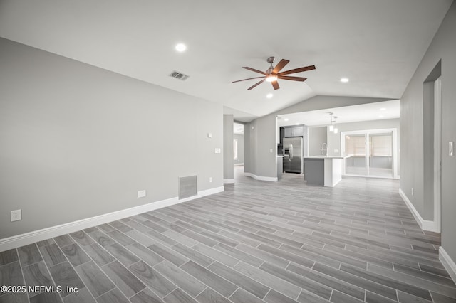 4933 Irish Moss Dr S, Jacksonville, FL 32257 - photo 21