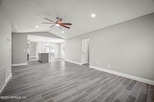 4933 Irish Moss Dr S, Jacksonville, FL 32257 - photo 22