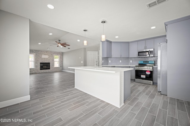 4933 Irish Moss Dr S, Jacksonville, FL 32257 - photo 15