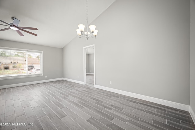 4933 Irish Moss Dr S, Jacksonville, FL 32257 - photo 11