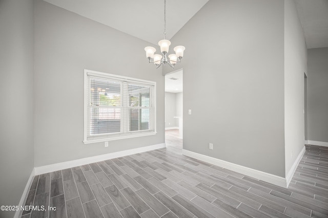 4933 Irish Moss Dr S, Jacksonville, FL 32257 - photo 10