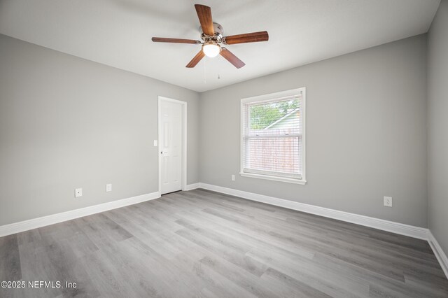 4933 Irish Moss Dr S, Jacksonville, FL 32257 - photo 29