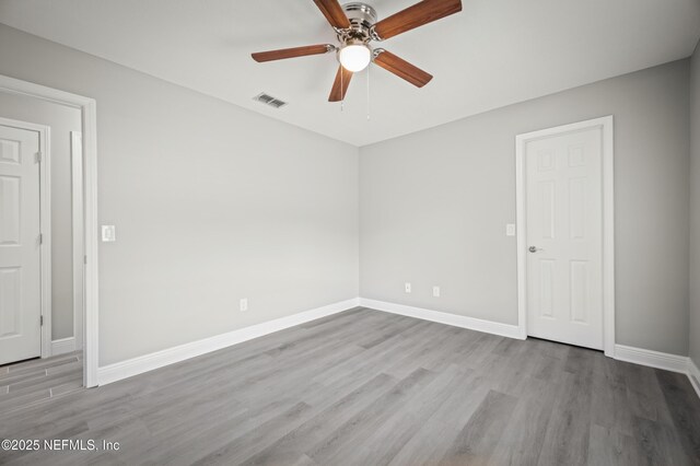 4933 Irish Moss Dr S, Jacksonville, FL 32257 - photo 30