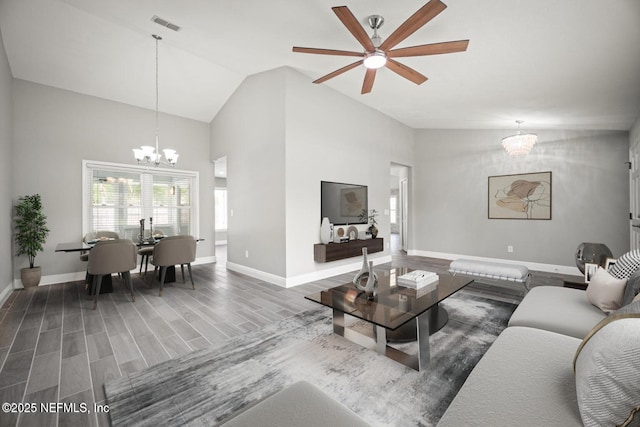 4933 Irish Moss Dr S, Jacksonville, FL 32257 - photo 8
