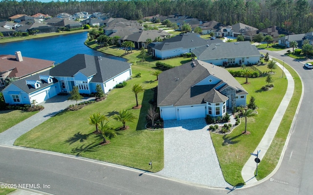 95566 Amelia National Pkwy, Fernandina Beach, FL 32034