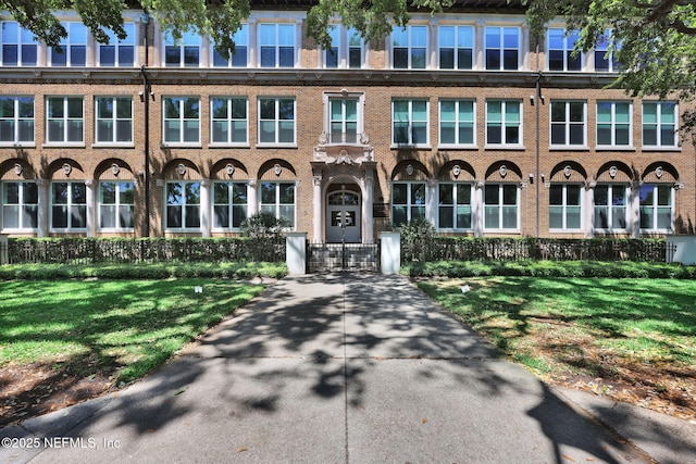 2525 College St Unit 1312, Jacksonville, FL 32204 - photo 5