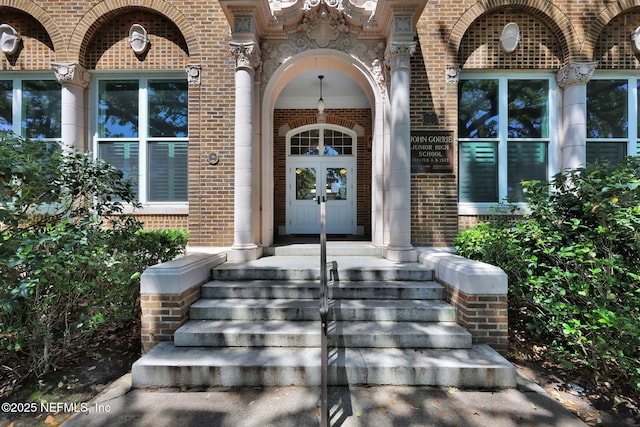 2525 College St Unit 1312, Jacksonville, FL 32204 - photo 7