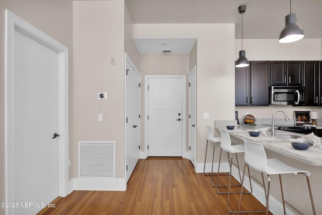 2525 College St Unit 1312, Jacksonville, FL 32204 - photo 12