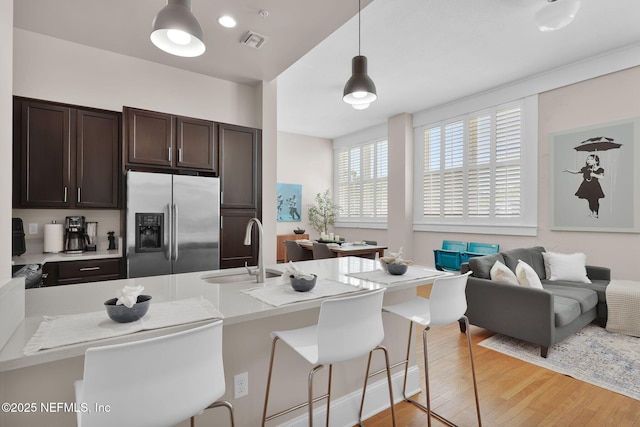 2525 College St Unit 1312, Jacksonville, FL 32204 - photo 13