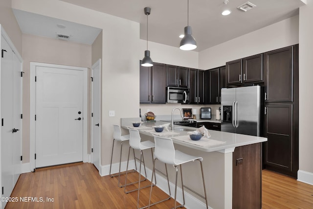 2525 College St Unit 1312, Jacksonville, FL 32204 - photo 14