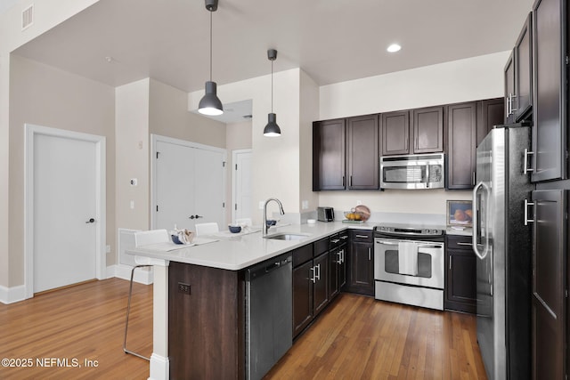 2525 College St Unit 1312, Jacksonville, FL 32204 - photo 15