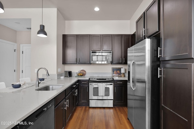 2525 College St Unit 1312, Jacksonville, FL 32204 - photo 4