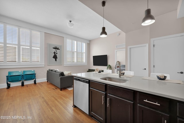 2525 College St Unit 1312, Jacksonville, FL 32204 - photo 16