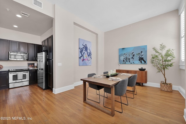 2525 College St Unit 1312, Jacksonville, FL 32204 - photo 18