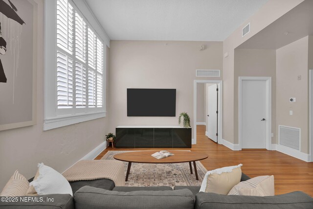 2525 College St Unit 1312, Jacksonville, FL 32204 - photo 22