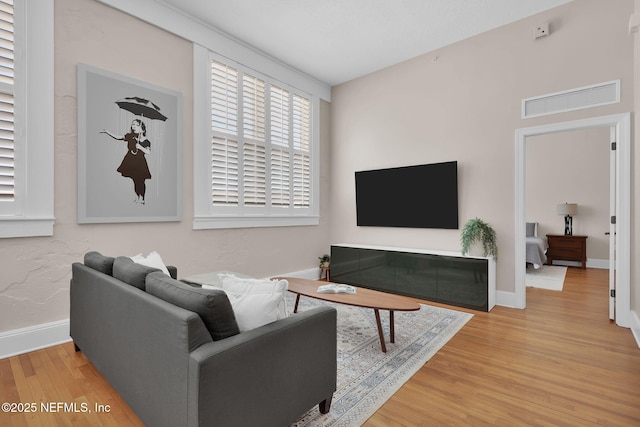 2525 College St Unit 1312, Jacksonville, FL 32204 - photo 23