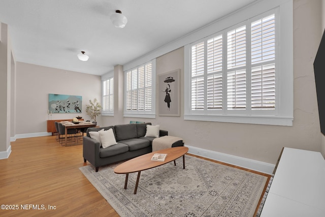 2525 College St Unit 1312, Jacksonville, FL 32204 - photo 24