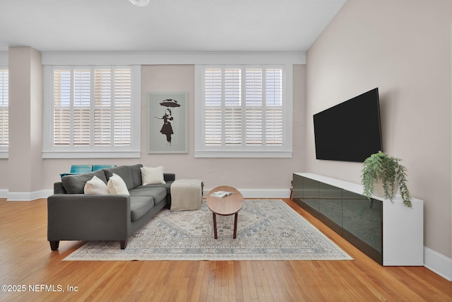 2525 College St Unit 1312, Jacksonville, FL 32204 - photo 2