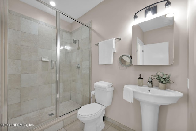 2525 College St Unit 1312, Jacksonville, FL 32204 - photo 26