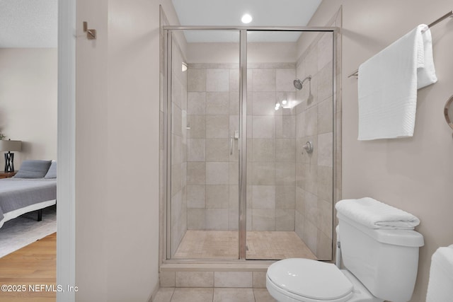 2525 College St Unit 1312, Jacksonville, FL 32204 - photo 27