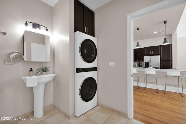 2525 College St Unit 1312, Jacksonville, FL 32204 - photo 28