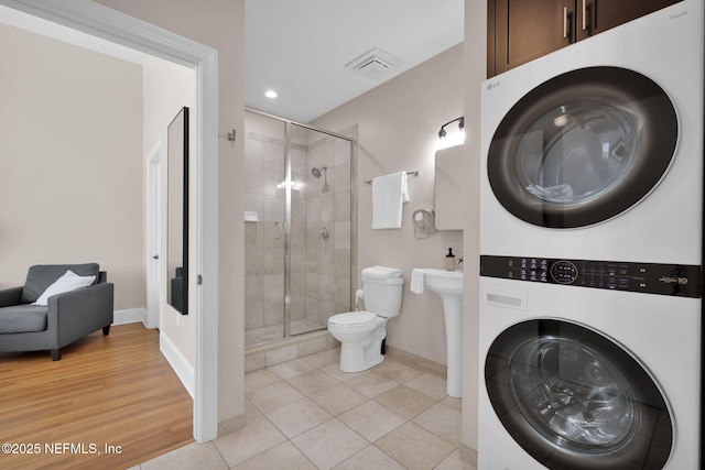 2525 College St Unit 1312, Jacksonville, FL 32204 - photo 29