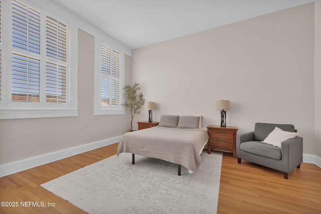 2525 College St Unit 1312, Jacksonville, FL 32204 - photo 30