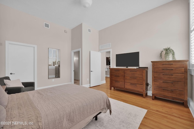 2525 College St Unit 1312, Jacksonville, FL 32204 - photo 31