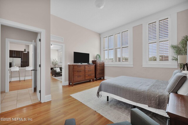 2525 College St Unit 1312, Jacksonville, FL 32204 - photo 32