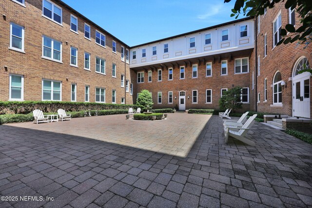 2525 College St Unit 1312, Jacksonville, FL 32204 - photo 33