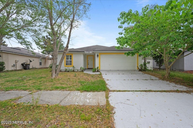 3172 Sedona Trl, Jacksonville, FL 32208 - photo 1