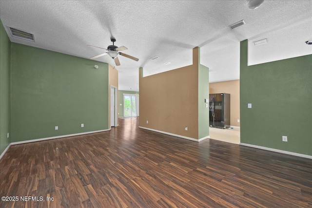 3172 Sedona Trl, Jacksonville, FL 32208 - photo 2